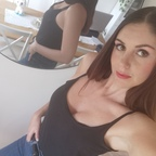 Onlyfans leaked u160574237 

 profile picture