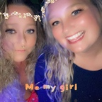 u160705651 OnlyFans Leaks 

 profile picture