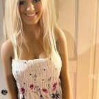 u160710943 (Ida Andrea) OnlyFans Leaked Pictures & Videos 

 profile picture