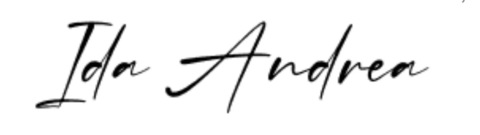 Header of u160710943