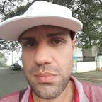 u160906426 OnlyFans Leaked Photos and Videos 

 profile picture