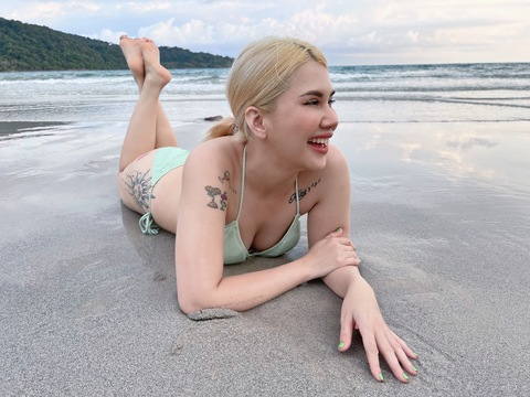 Header of u161085667