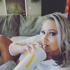 Download u161118326 OnlyFans videos and photos for free 

 profile picture