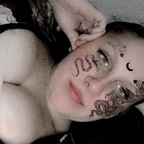 Download u161443561 OnlyFans videos and photos for free 

 profile picture