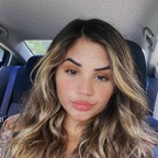 Alexandra @u161455096 Leaked OnlyFans 

 profile picture