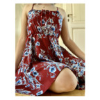 Gabriela Martini (@u161955491) Leaks OnlyFans 

 profile picture