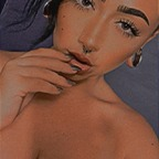 Download u161959932 OnlyFans content for free 

 profile picture