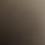 Onlyfans leaks u161970 

 profile picture