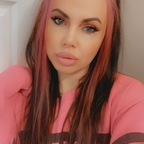 Onlyfans leak u161994182 

 profile picture