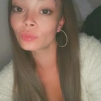 Free access to u162269150 Leak OnlyFans 

 profile picture