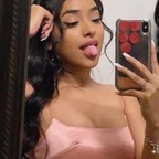 Que u162362971 Leak OnlyFans 

 profile picture