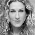 Download u162411199 OnlyFans content for free 

 profile picture