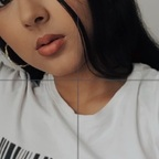 u162998069 OnlyFans Leaked Photos and Videos 

 profile picture