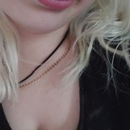 u163240070 (Moonlight) OnlyFans Leaked Pictures & Videos 

 profile picture