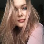 Onlyfans leak u163401734 

 profile picture