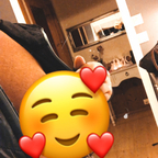 Download u163512335 OnlyFans content for free 

 profile picture