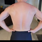 u163658114 OnlyFans Leaks 

 profile picture