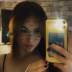 Download u164045482 OnlyFans videos and photos for free 

 profile picture