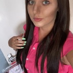 Onlyfans leaked u164268443 

 profile picture