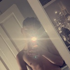 u164851183 (B.t1d3y) free OnlyFans Leaks 

 profile picture