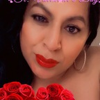Download u16486654 OnlyFans content for free 
 profile picture