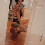 u165151291 (Katieladyboss) OnlyFans Leaked Pictures and Videos 

 profile picture