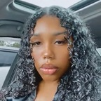 Onlyfans leaked u165278251 

 profile picture