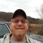 u165278802 (GTRPUP) OnlyFans Leaked Pictures & Videos 

 profile picture