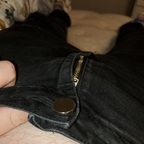 Onlyfans leak u165372138 

 profile picture