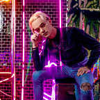 u165700960 (GalinaBlashkovich) OnlyFans Leaked Pictures and Videos 

 profile picture