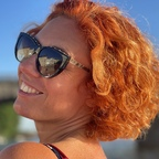 u165729252 OnlyFans Leaked 

 profile picture