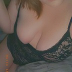 D-Rose u166264407 Leaks OnlyFans 

 profile picture