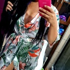 u166500091 (Natasha) free OnlyFans Leaked Pictures and Videos 

 profile picture