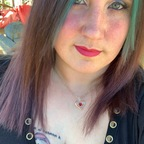 u168610865 OnlyFans Leaked 

 profile picture