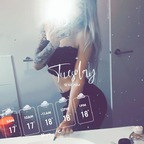 Free access to u169105932 Leaks OnlyFans 

 profile picture