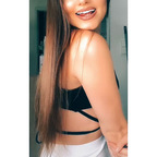 Onlyfans leak u169293520 

 profile picture