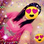 Free access to u170157099 Leaked OnlyFans 

 profile picture