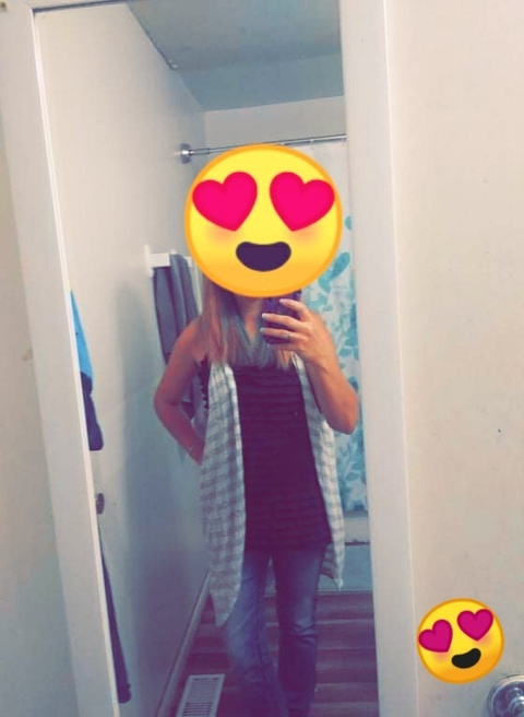 Header of u170157099