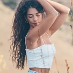 u170160817 OnlyFans Leaked 

 profile picture