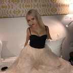 Download u170593702 OnlyFans videos and photos for free 

 profile picture