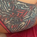 Onlyfans leaked u170960006 

 profile picture