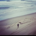 Download u171497136 OnlyFans content for free 

 profile picture