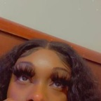 u171671951 OnlyFans Leaks 

 profile picture