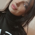 Onlyfans leak u171906710 

 profile picture