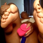 u171964397 OnlyFans Leak 

 profile picture