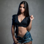 u172043045 OnlyFans Leak 
 profile picture