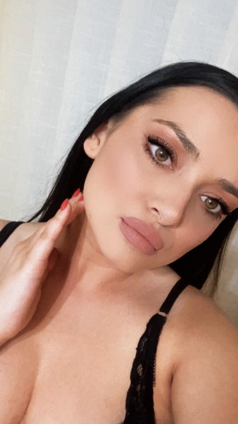 Header of u172577765