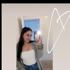 Free access to (@u172635750) Leak OnlyFans 

 profile picture