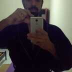 u172801325 OnlyFans Leaked 

 profile picture