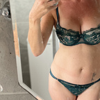 u173018678 (cici7) free OnlyFans Leaked Videos and Pictures 

 profile picture